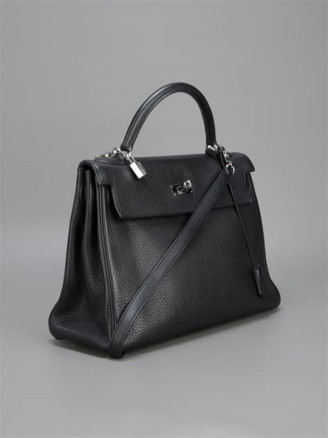 buy kelly hermes|farfetch Hermes kelly bag.